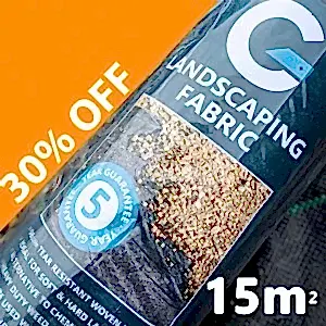 1x15 sale