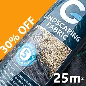 1x25 sale