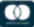 mastercard logo