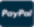PayPal logo