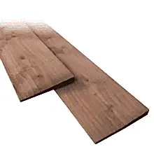 Feather Edge Boards