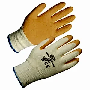 Tuffgrip Gloves
