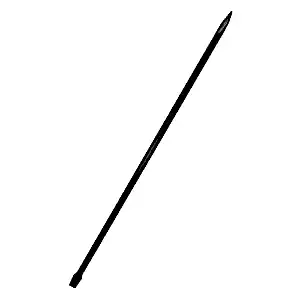 Sitemate® 1.8m x 25mm Hexagonal Chisel & Point Bar