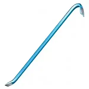 Sitemate® 600mm Wrecking Bar
