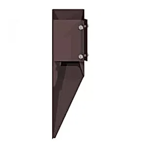 Swift Clamp Repair Spur