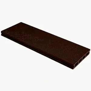 HD Deck XS Composite Decking Board