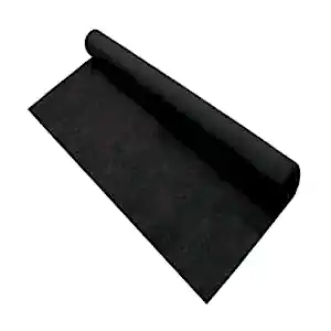 Landscaping Fabric