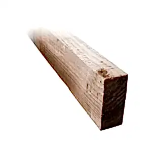 Brown Motorway Rail