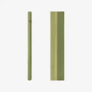 Square spindle perfect for creating a balustrade for your garden decking.