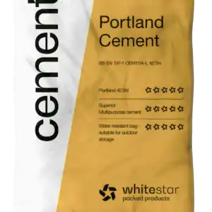 General Purpose Fencing Cement