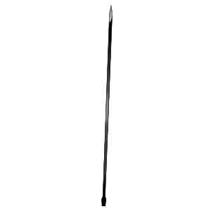 Sitemate® Chisel & Point Bar