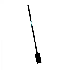 Sitemate® 1.35m Type 1 Excavator Fencers Grafter