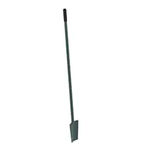 Sitemate® 1.35m Type 2 Excavator Fencers Grafter