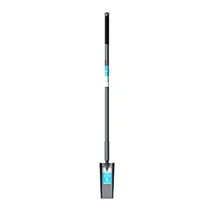 Sitemate® Ultimate Fencers Grafter