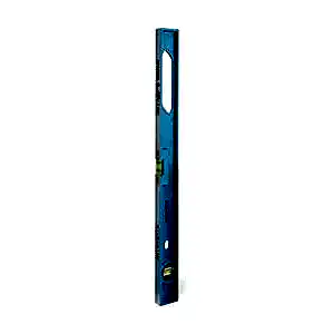 Sitemate® Professional Aluminium Level
