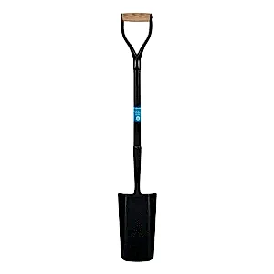 Sitemate® Cable Laying Pattern Shovel
