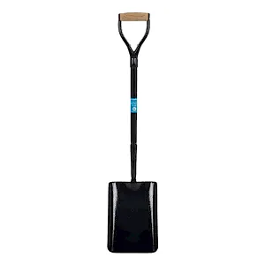 Sitemate® Taper Mouth Trenching Shovel
