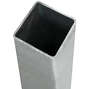 DuraPost Corner Post