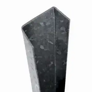 DuraPost U Channel