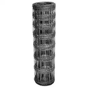 Stockwire Cattle Fencing Wire
